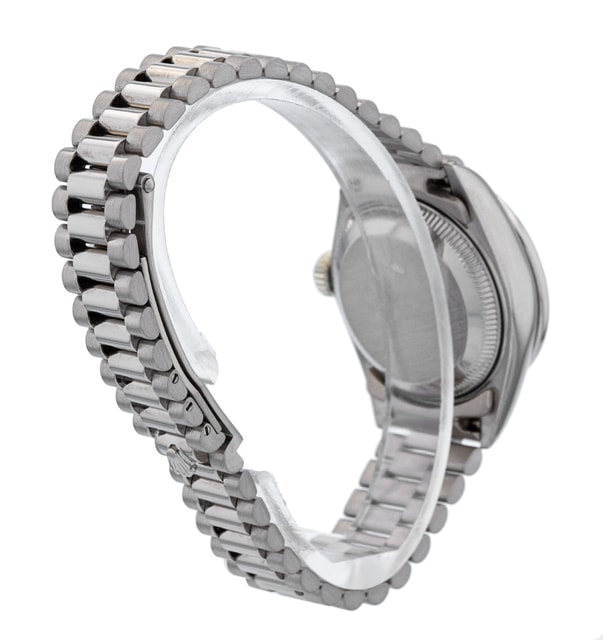 Rolex Datejust Lady 69159 Image 3